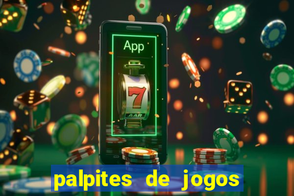 palpites de jogos 2.5 hoje